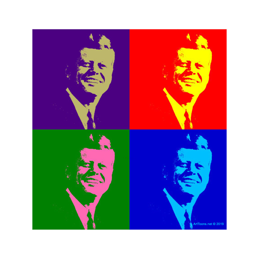 JFK Pop Art.png