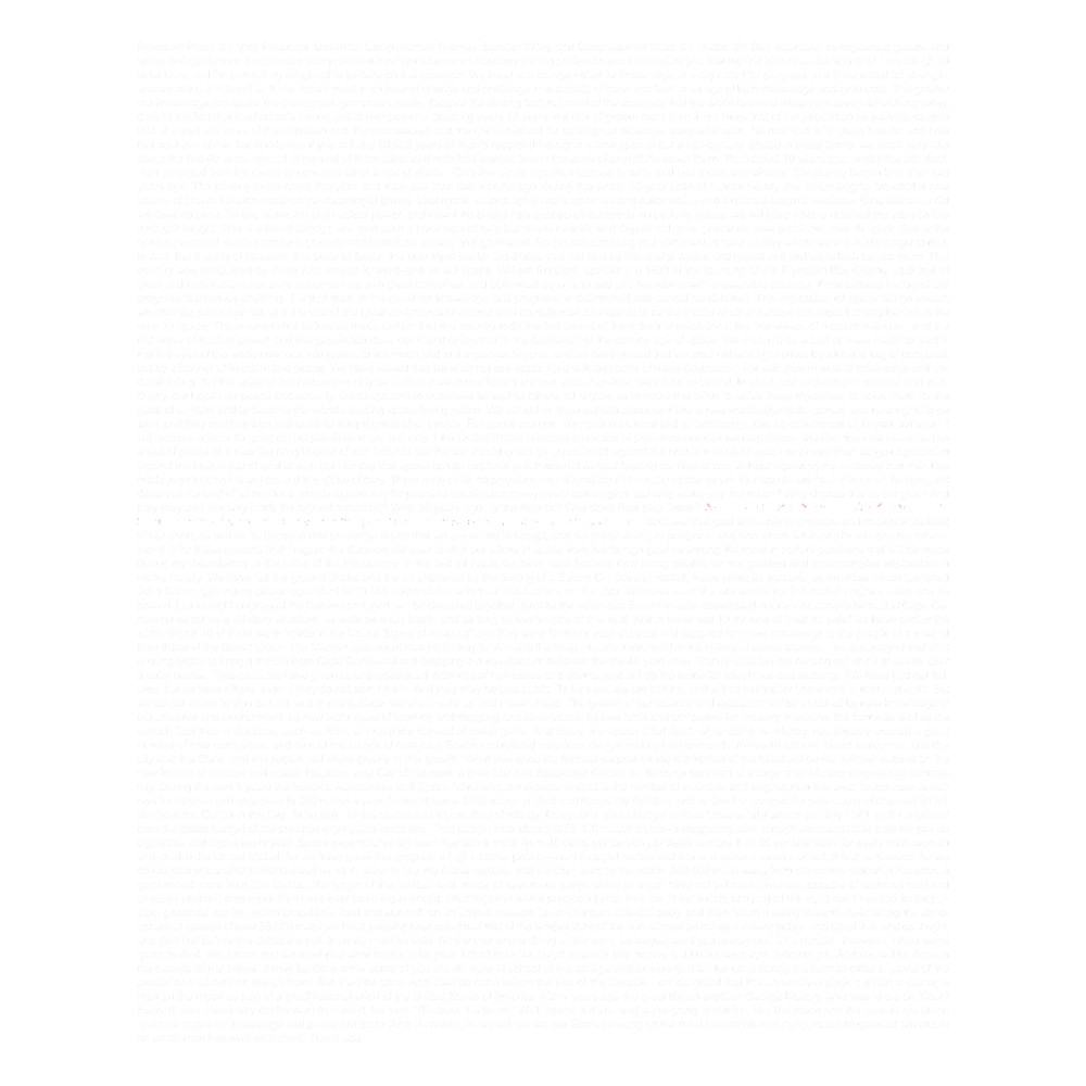 JFK To the Moon Speech Full.png