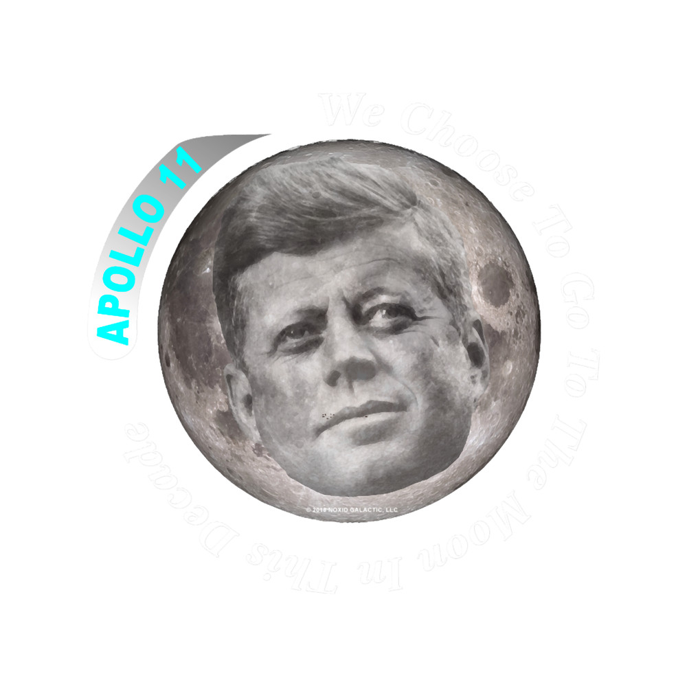 JFK We Choose To Go To The Moon.png