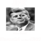 JFK Who did it Oswald or the CIA.png