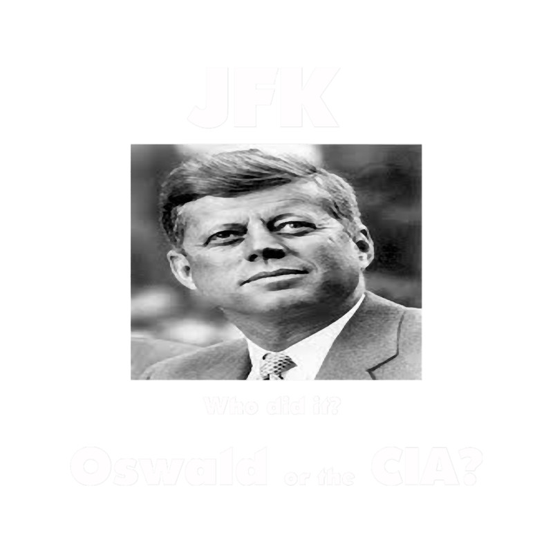 JFK Who did it Oswald or the CIA.png