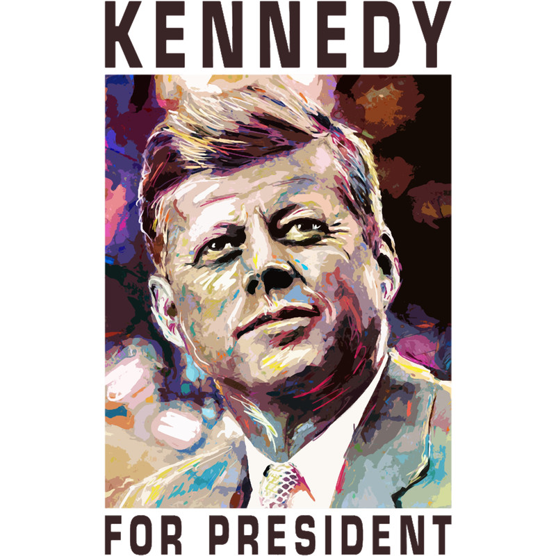Kennedy For President (1).png