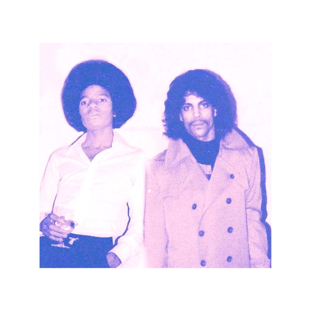 Kim Kardashian JFK .png