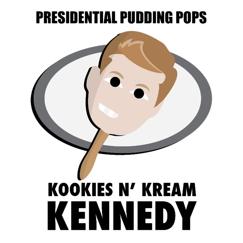 Kookies N_ Kream Kennedy.png