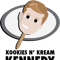 Kookies N_ Kream Kennedy.png