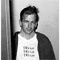 LEE HARVEY OSWALD (TRVSH).png