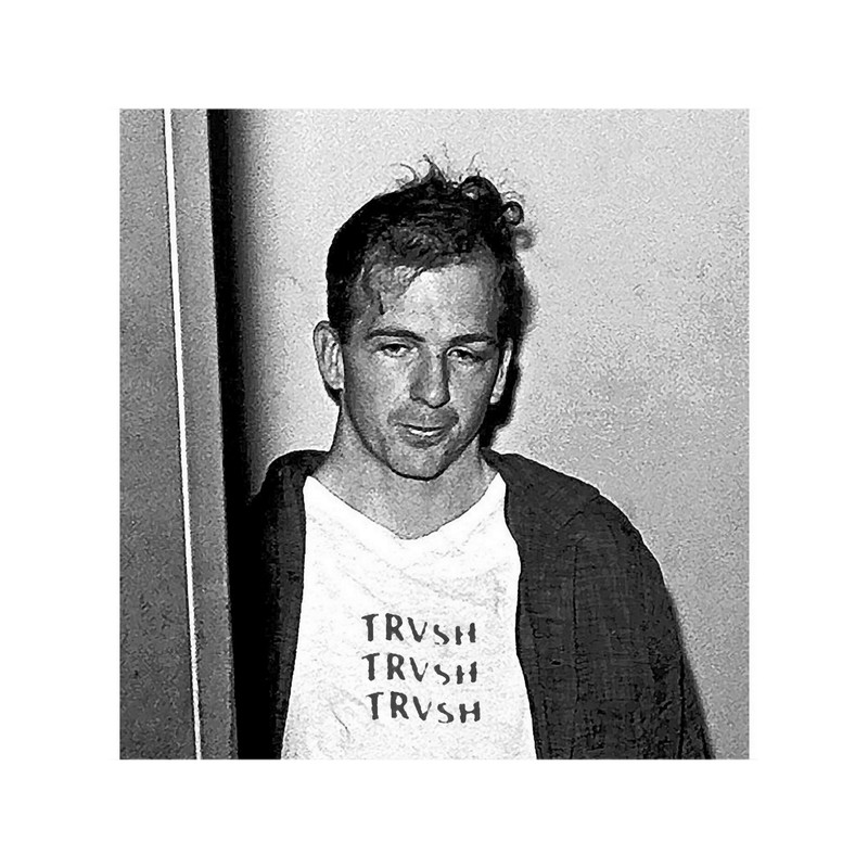 LEE HARVEY OSWALD (TRVSH).png