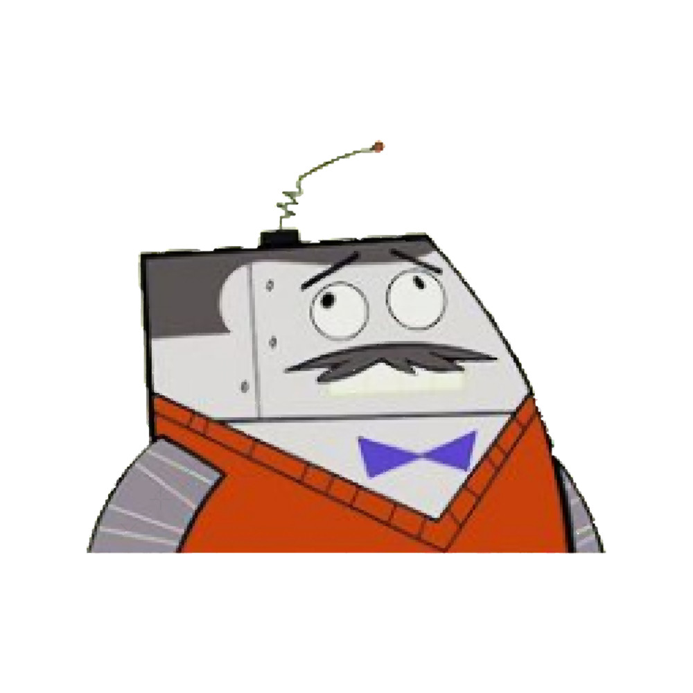 Mr Butlertron Clone High .png