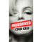 Murdered Cold Case.png