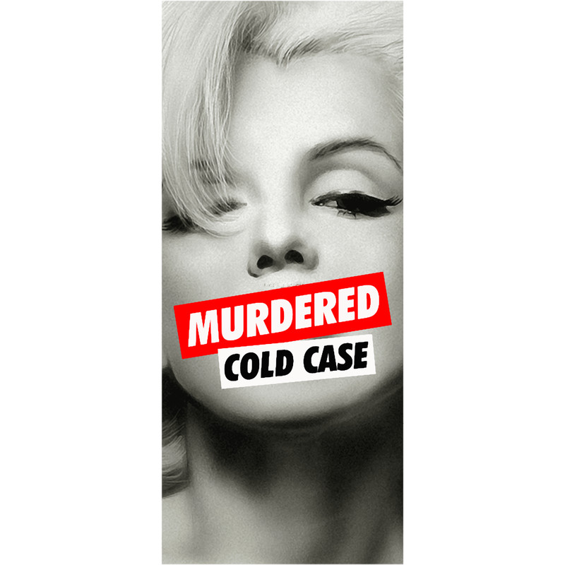 Murdered Cold Case.png
