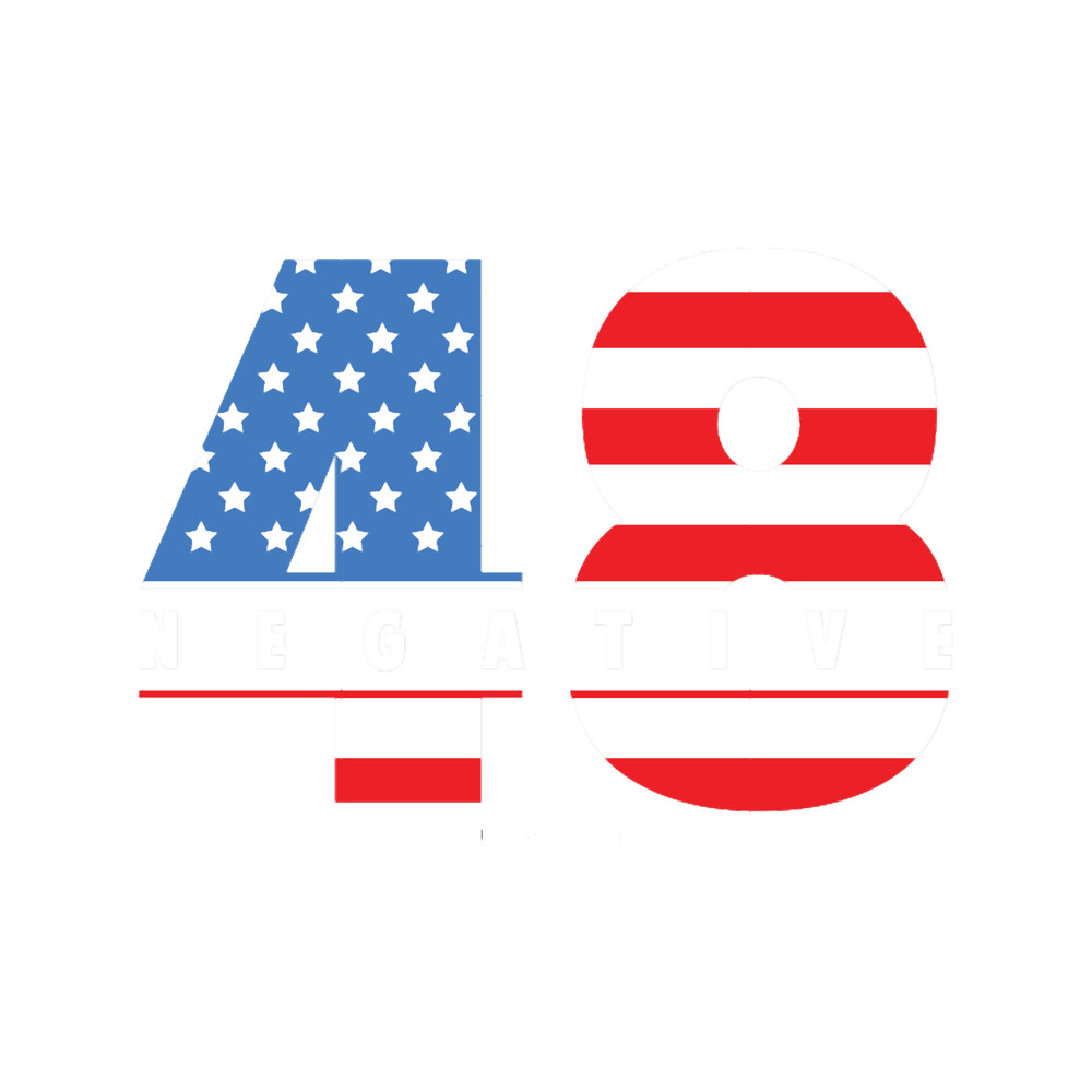 Negative 48 , Negative 48, John F Kennedy Jr , JFK Jr T, JFK Jr, John F Kennedy Jr Es (1).png