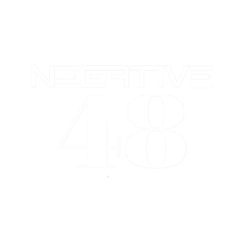 Negative 48 , Negative 48, John F Kennedy Jr , JFK Jr T, JFK Jr, John F Kennedy Jr Es (2).png