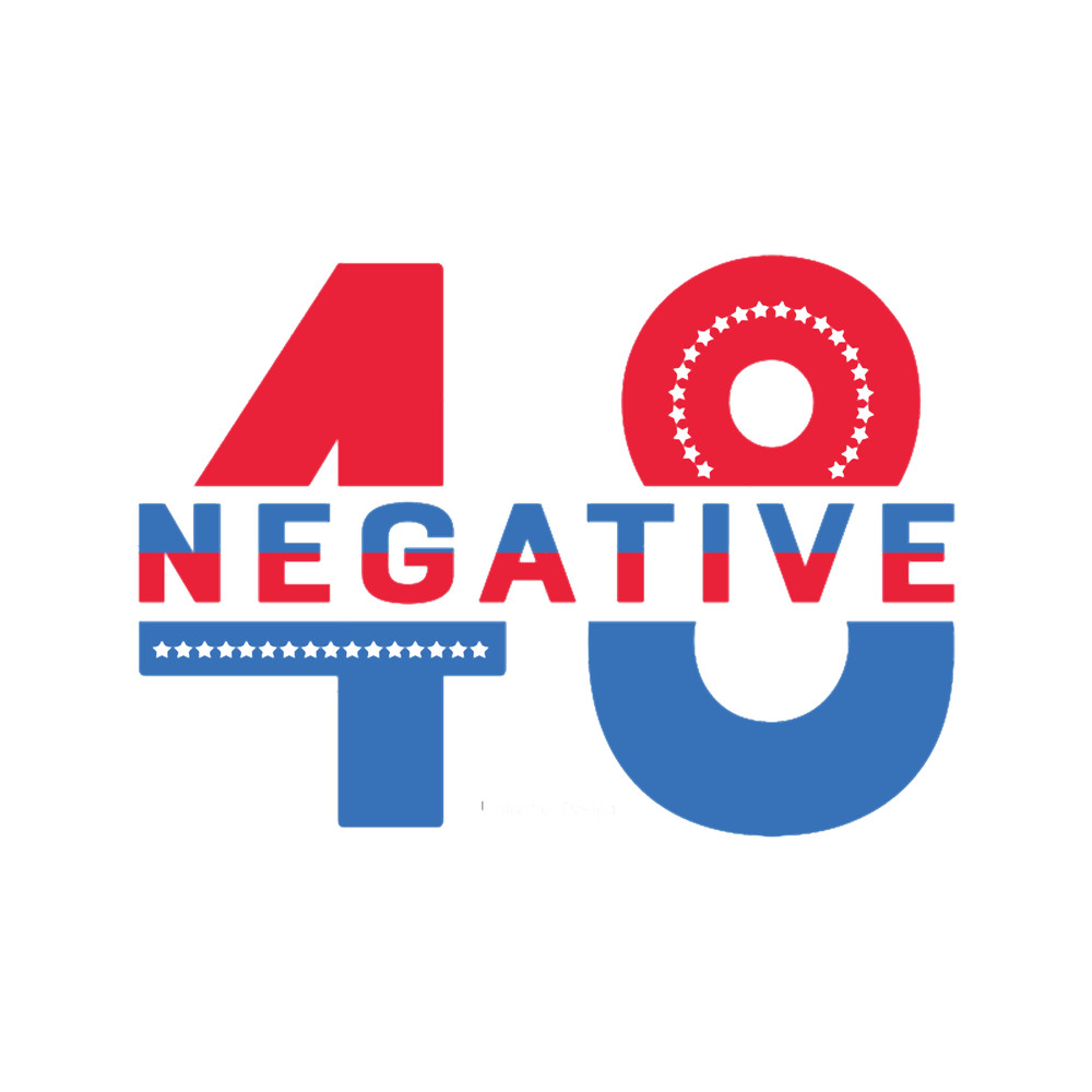 Negative 48 , Negative 48, John F Kennedy Jr , JFK Jr T, JFK Jr, John F Kennedy Jr Es (4).png