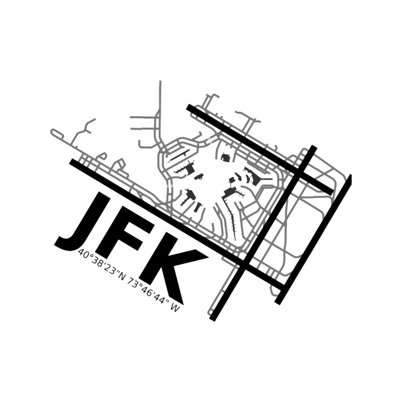 New York JFK Premium .png
