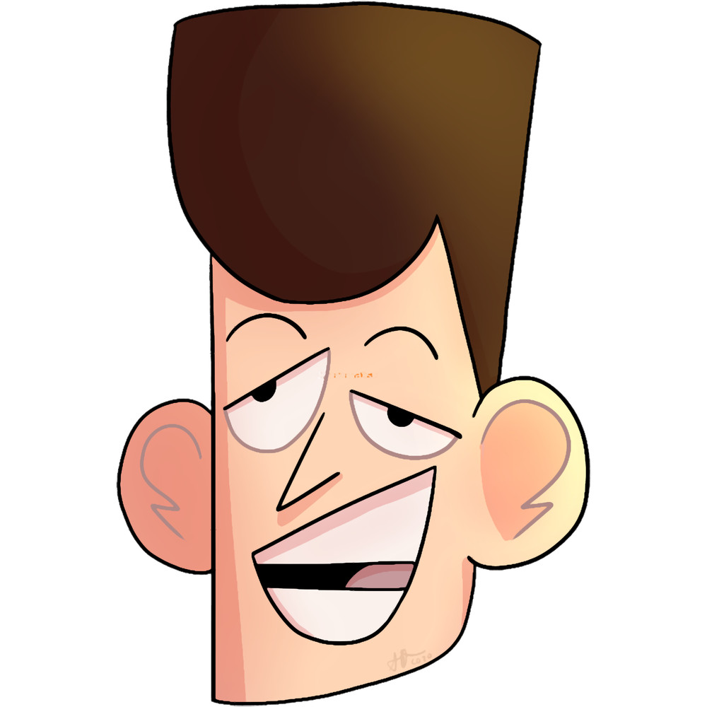 nothing bad ever happens to the kennedys.png