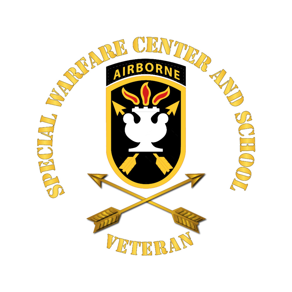 SOF - JFK Special Warfare Center - School SSI w Branch - Veteran wo Backgrnd.png
