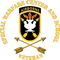 SOF - JFK Special Warfare Center - School SSI w Branch - Veteran wo Backgrnd.png