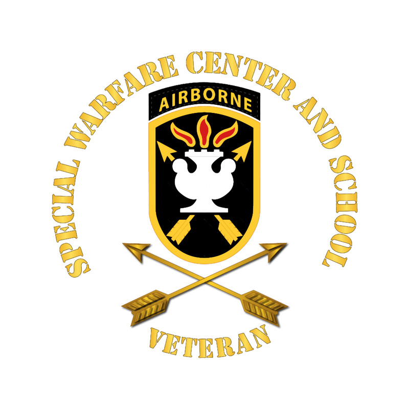 SOF - JFK Special Warfare Center - School SSI w Branch - Veteran wo Backgrnd.png