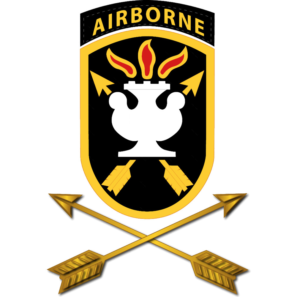 SOF - JFK Special Warfare Center - School SSI w Branch wo Txt.png