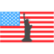 Statue of liberty .png