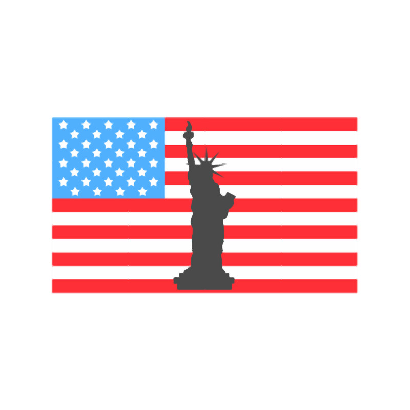 Statue of liberty .png