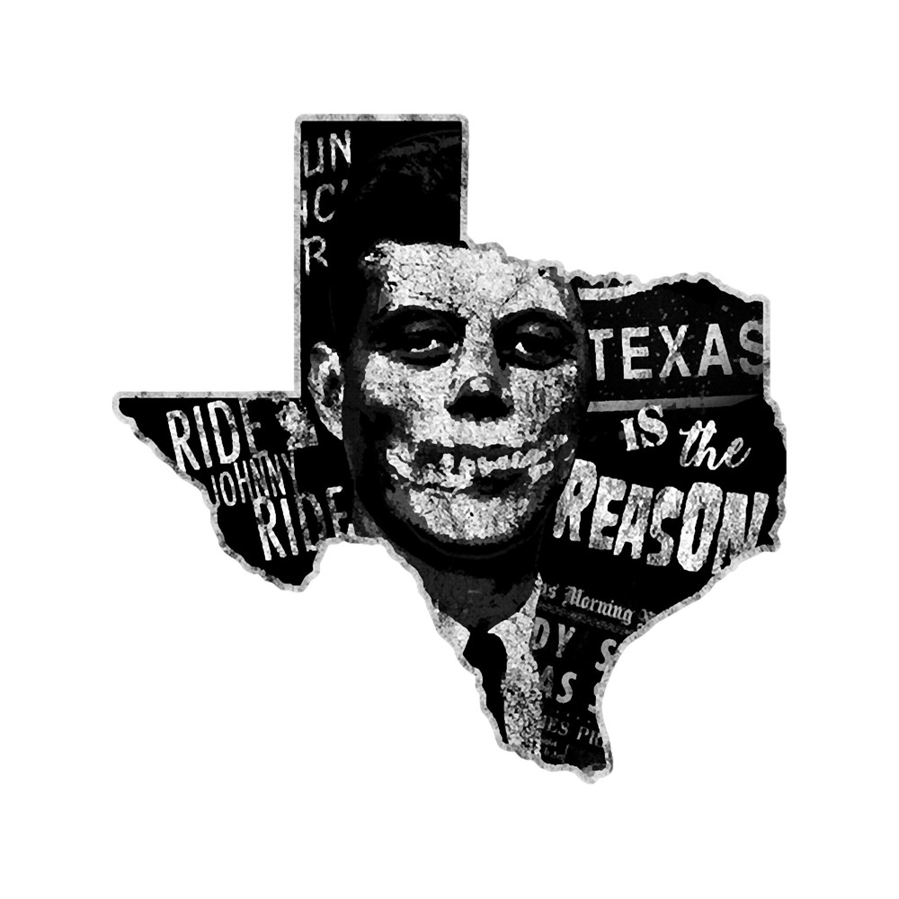 Texas Is The Reason .png