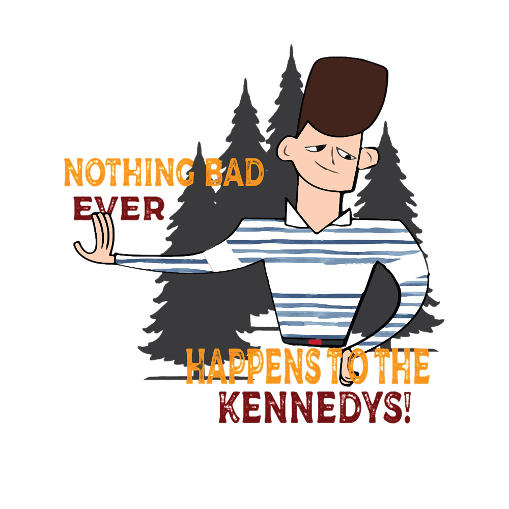 The Hidden Mystery Behind Clone High Fitted V-Neck .png