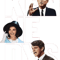 The Kennedys American Dynasty.png