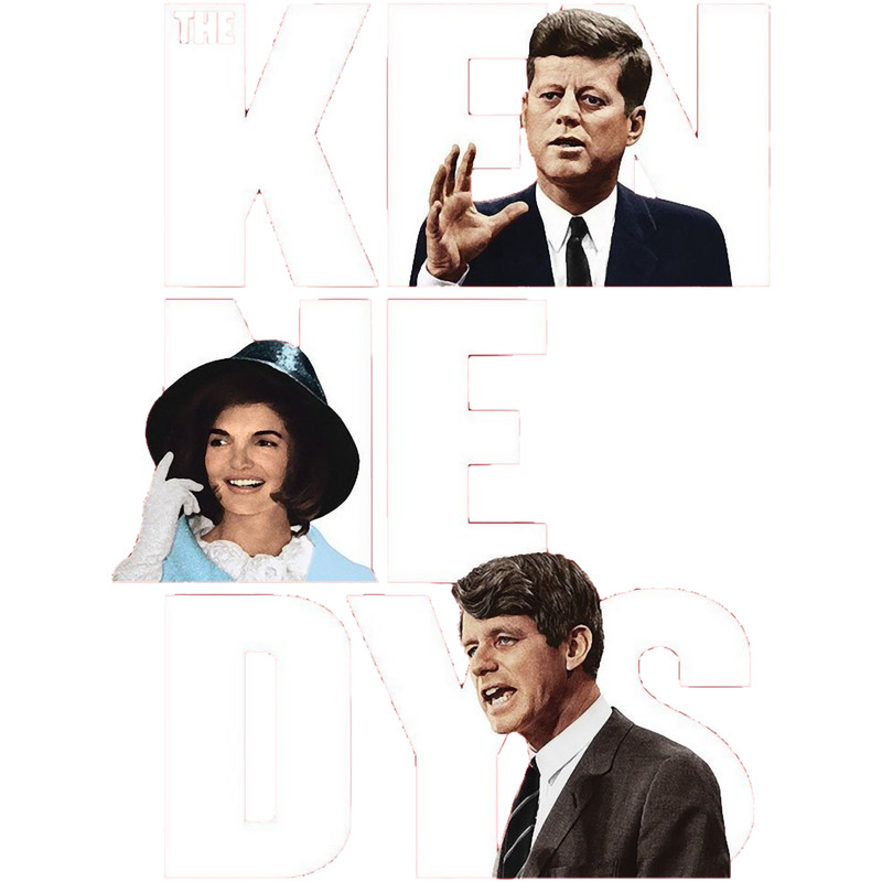 The Kennedys American Dynasty.png