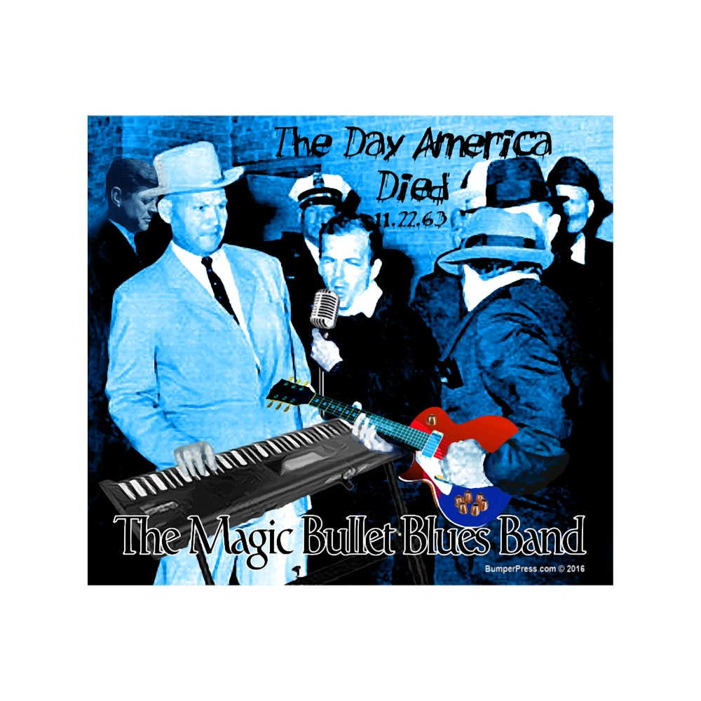 The Magic Bullet Blues Band.png