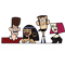 The Truth About Clone High.png