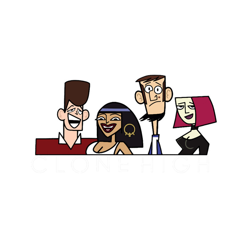 The Truth About Clone High.png