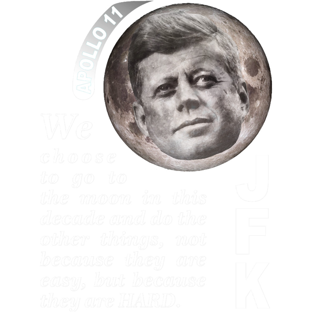 To the Moon JFK Quote.png