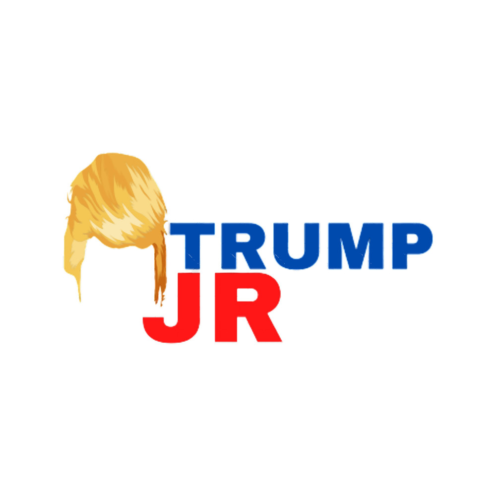 Trump JRDonald Trump JR.png