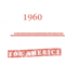 Vintage Kennedy Johnson 1960 Presidential Campaign.png