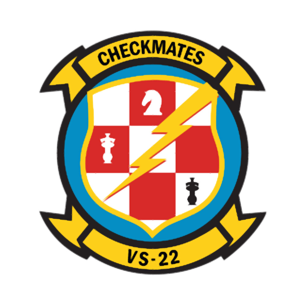 VS-22 CHECKMATES.png