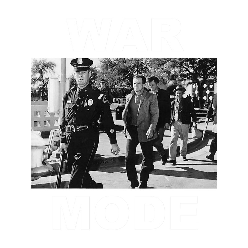 War Mode Three Tramps.png