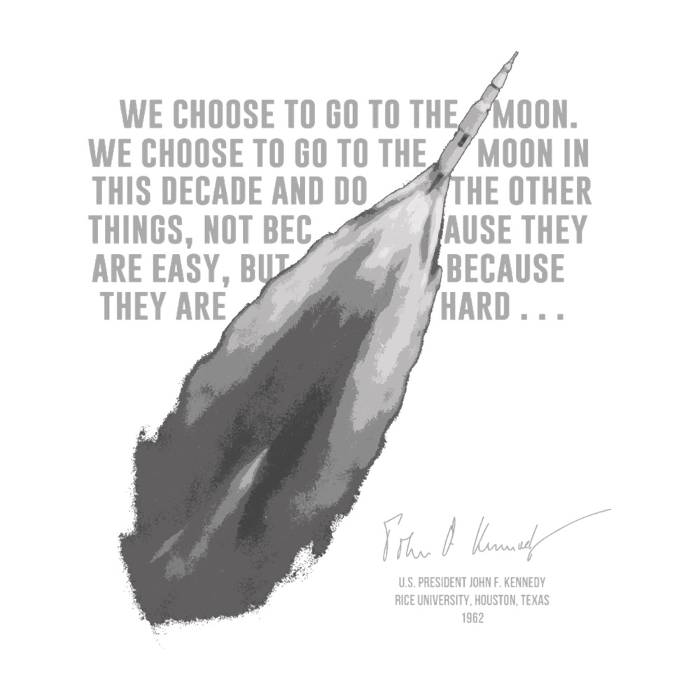 We choose to go to the moon - JFK Speech.png