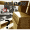 Window.png