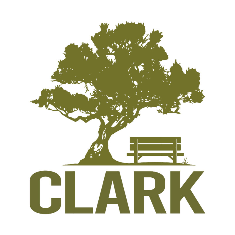 A Good Day Clark.png