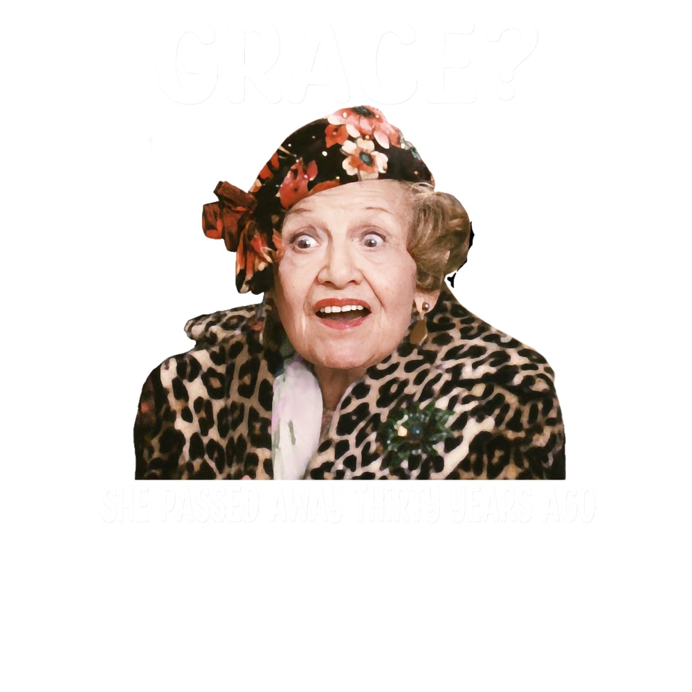 Aunt Bethany Grace She Passed Away 30 Years Ago.png