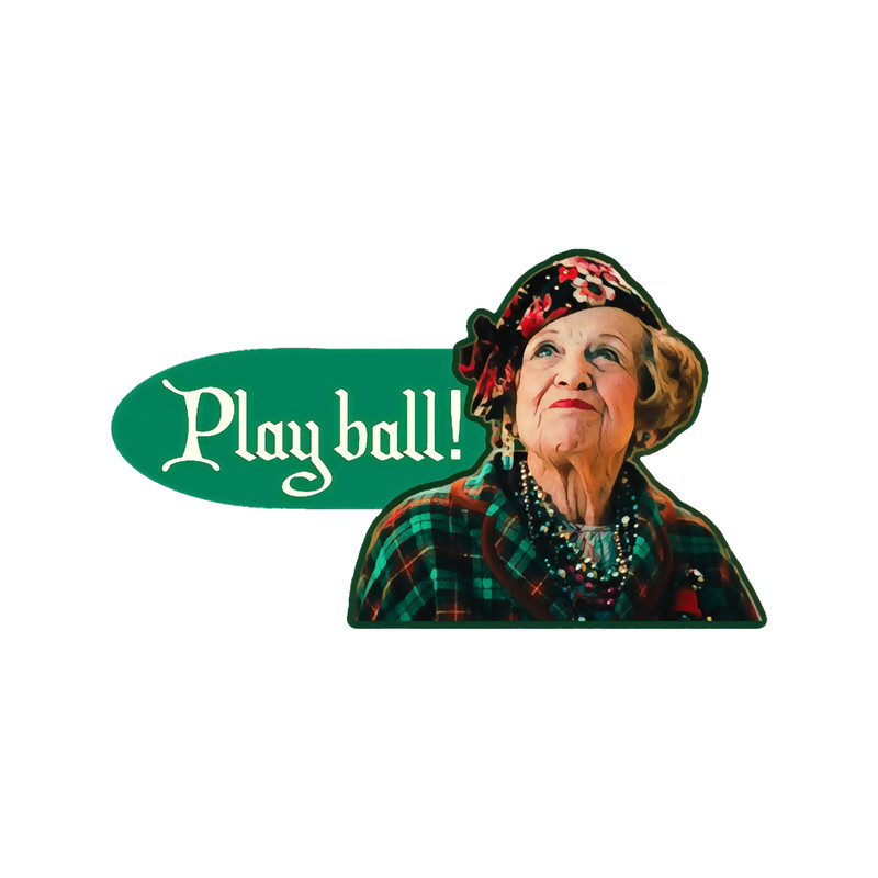 Aunt BethanyPlay Ball!.png