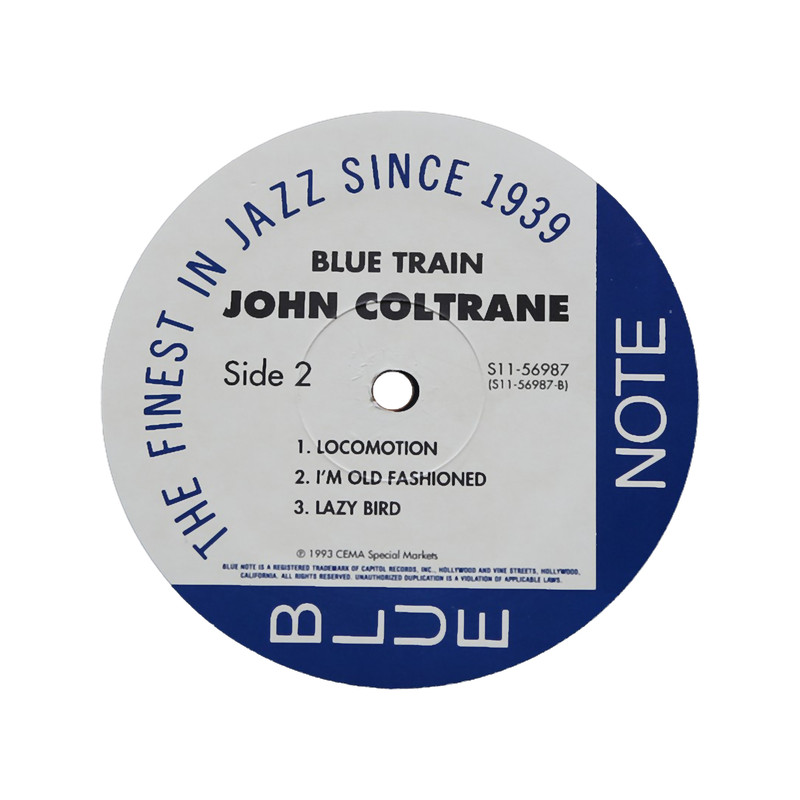 blue train coltrane .png