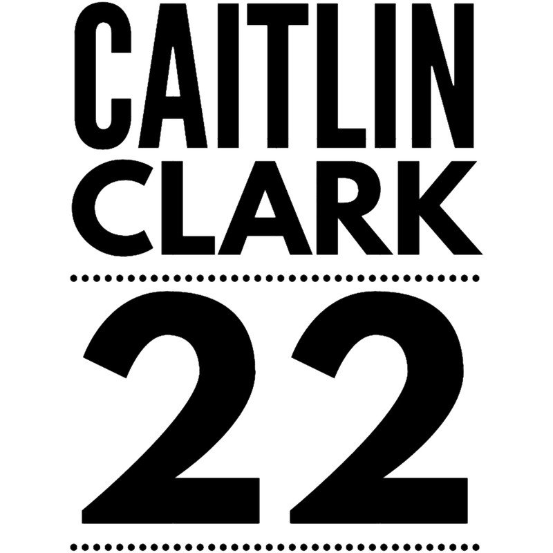 Caitlin Clark (1).png