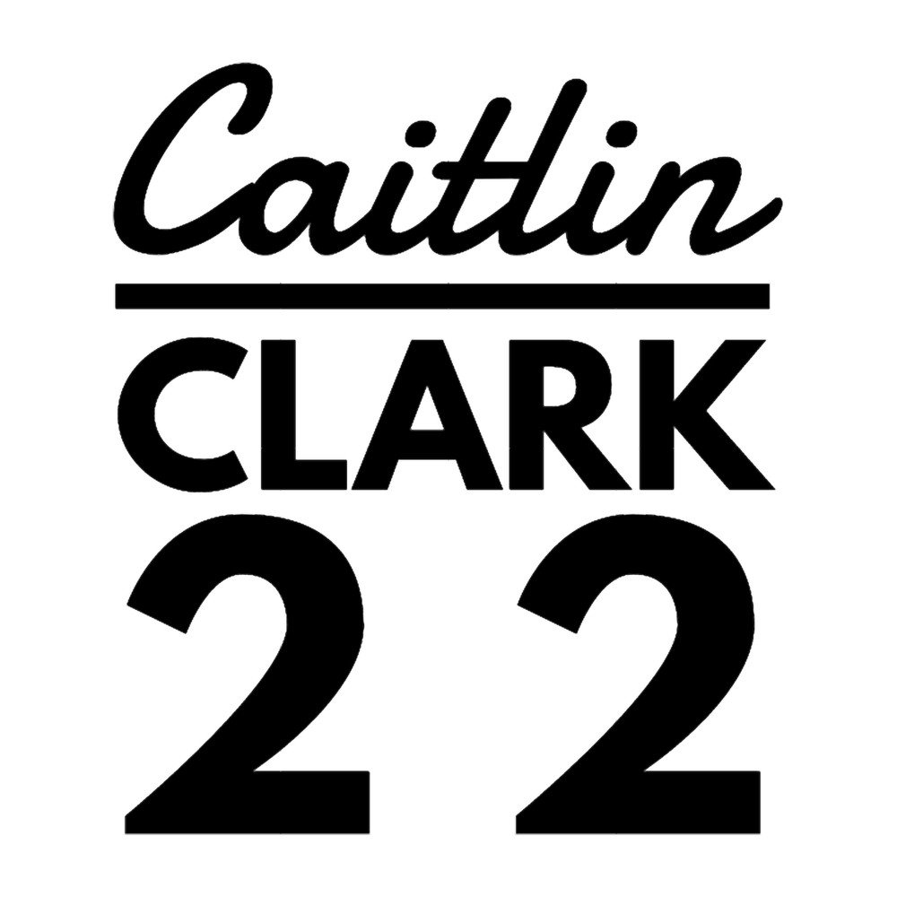 Caitlin Clark (3).png
