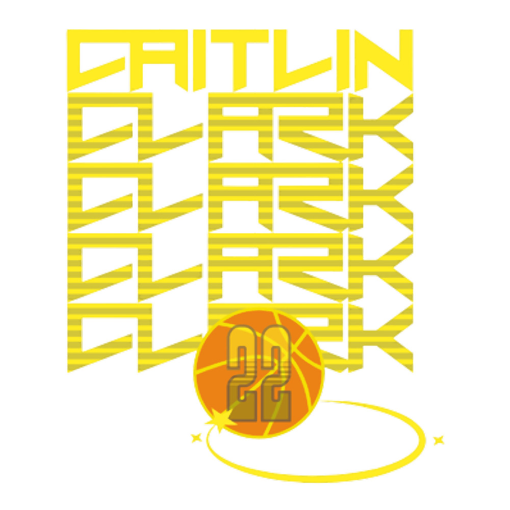 Caitlin Clark Clark Clark.png