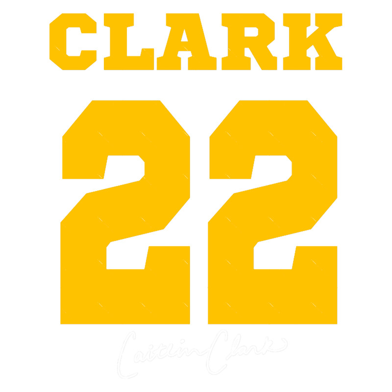 Caitlin Clark Classic .png