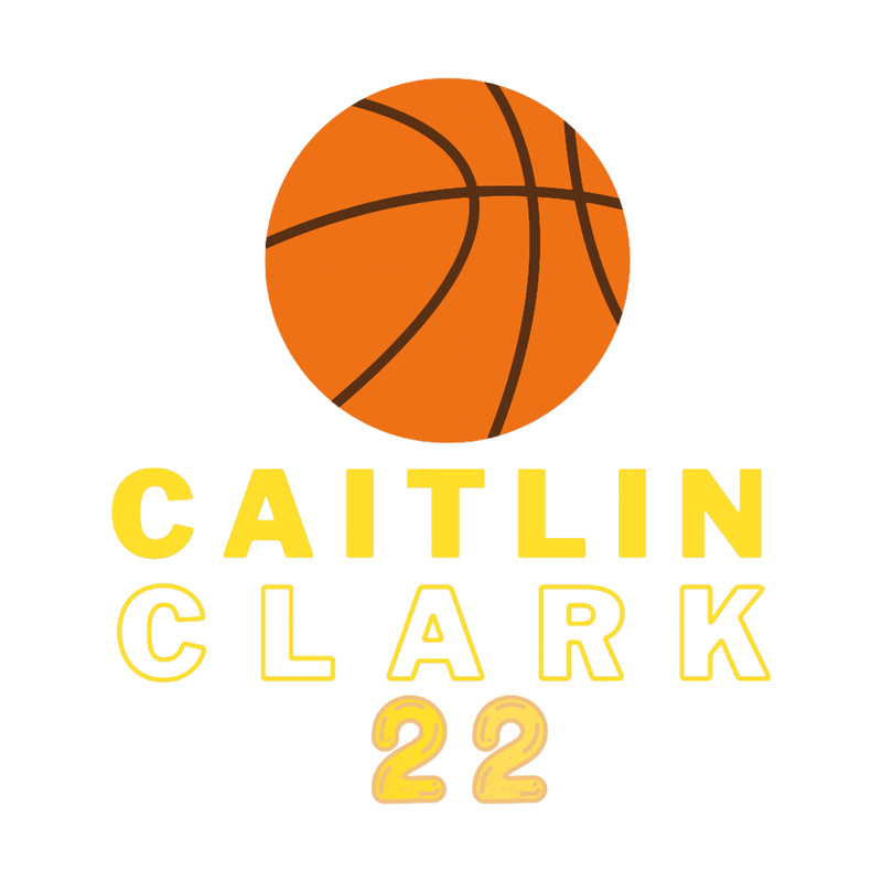 caitlin clark Classic(2).png