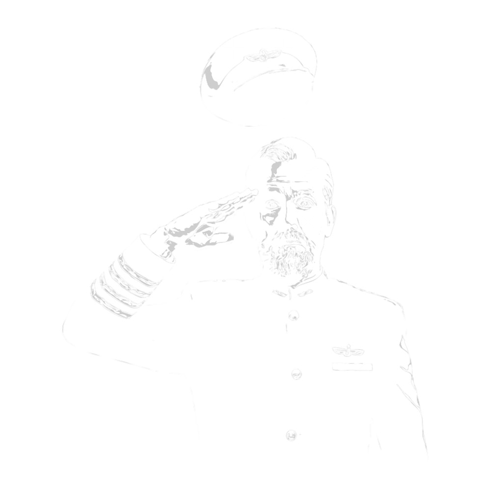 Captain Ryan Clark.png