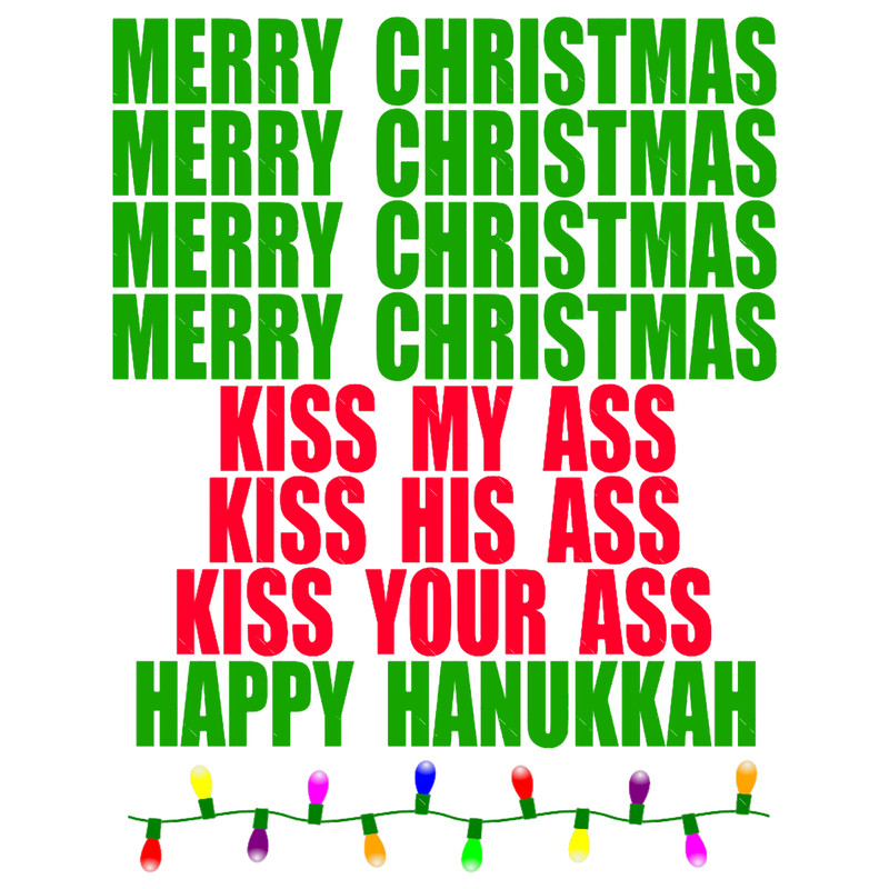 Christmas Vacation Quote - Merry Christmas.png